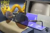 lunette de soleil gucci femme gu1897